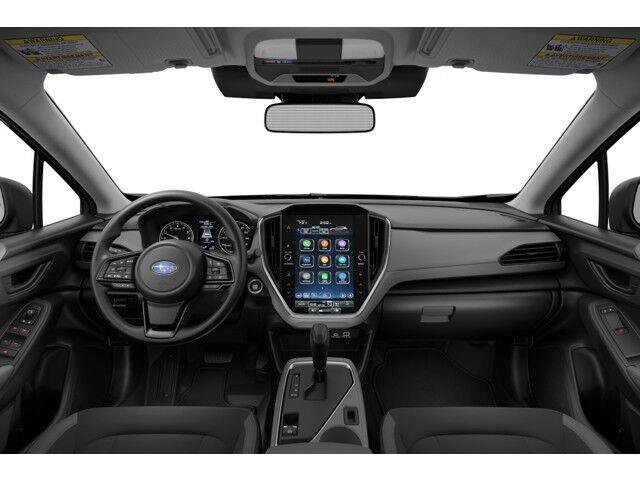 New 2027 Subaru Crosstrek 2.5i Premium AWD/4WD image 19