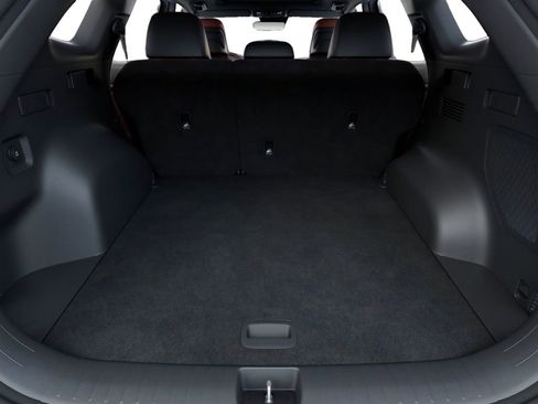 New 2026 Kia Sportage SX Prestige image 19