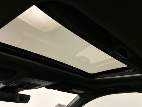 New 2026 Honda CR-V Sport Touring image 12