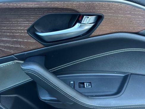 Certified 2023 Acura TLX SH-AWD w/ Advance Package image 21