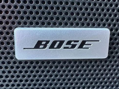 Used 2019 Chevrolet Equinox Premier image 39