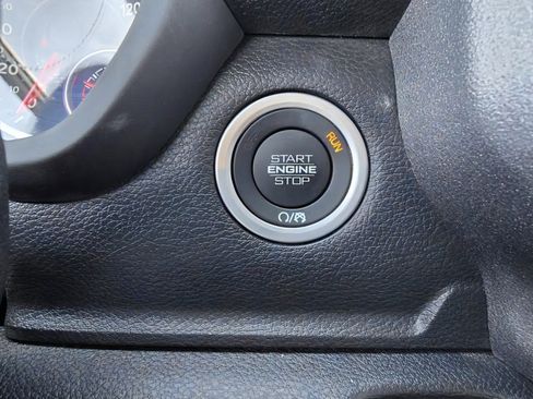 New 2025 RAM 2500 Tradesman image 31