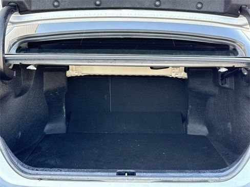 Used 2023 Toyota Camry SE image 30