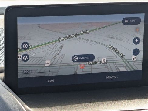 Used 2022 Acura RDX A-Spec image 16