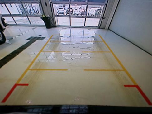 New 2026 Chevrolet Trax LT w/ LT Convenience Package image 22