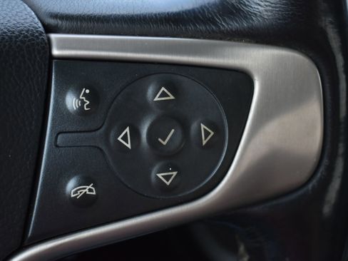 Used 2016 GMC Sierra 3500 Denali w/ Duramax Plus Package image 26