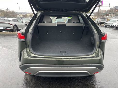 Used 2024 Lexus RX 350 Premium w/ Cold Area Package image 36