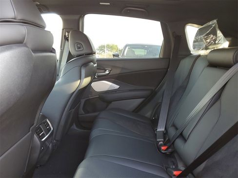 New 2026 Acura RDX A-Spec image 13