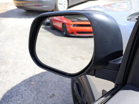 Used 2023 Mitsubishi Outlander Sport ES image 35