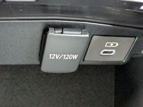 New 2026 Toyota Corolla Cross LE FWD image 20
