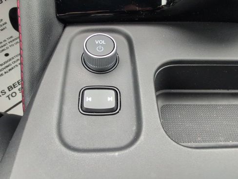 Certified 2025 Acura MDX A-Spec AWD/4WD image 34