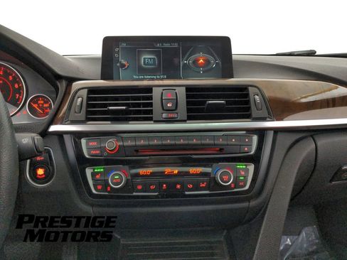 Used 2017 BMW 430i xDrive Coupe image 99