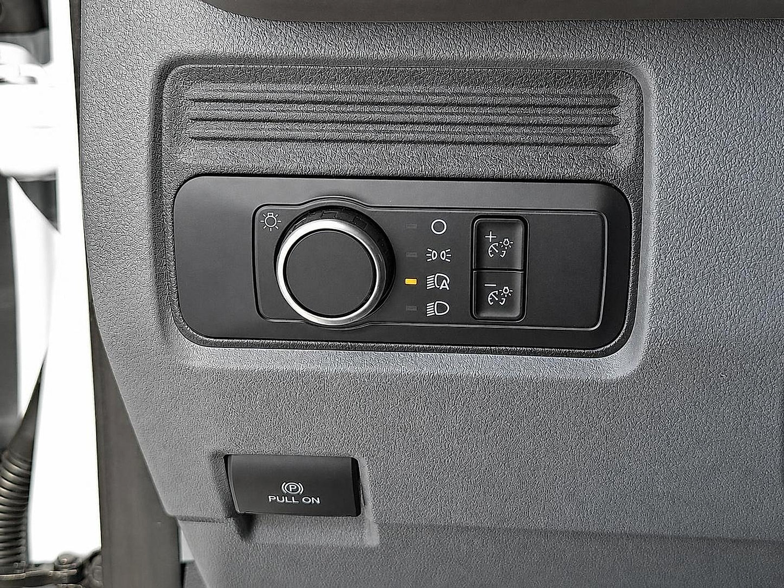 New 2027 Ford F450 XL RWD image 17