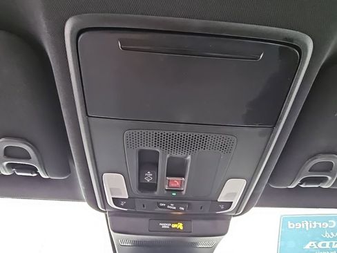 Used 2023 Honda Accord Sport image 24