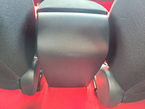 New 2025 Honda Civic Type R image 15