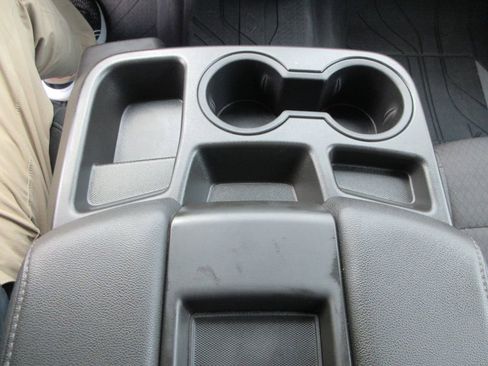 Used 2022 Chevrolet Silverado 3500 LT image 31