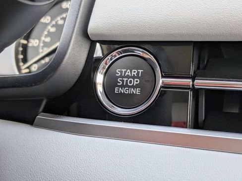 New 2026 Mitsubishi Outlander SE FWD image 26