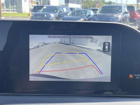 Used 2020 Hyundai Palisade SEL FWD image 20