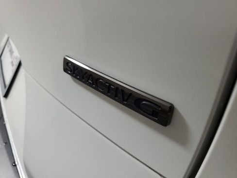 New 2026 MAZDA CX-30 Aire Edition image 7