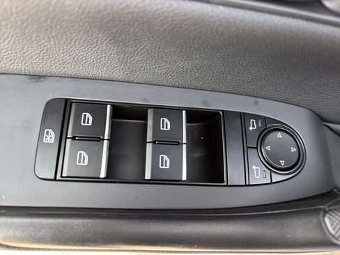 New 2026 MAZDA CX-50 AWD 2.5 S w/ Weather Package image 20