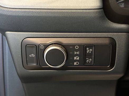 Used 2024 Ford Maverick Lariat AWD/4WD image 18