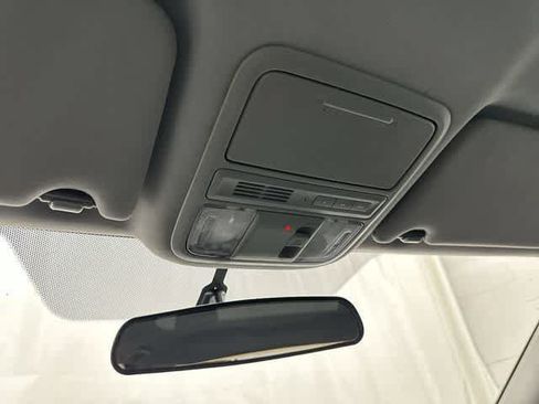 Certified 2019 Honda Ridgeline Sport image 21