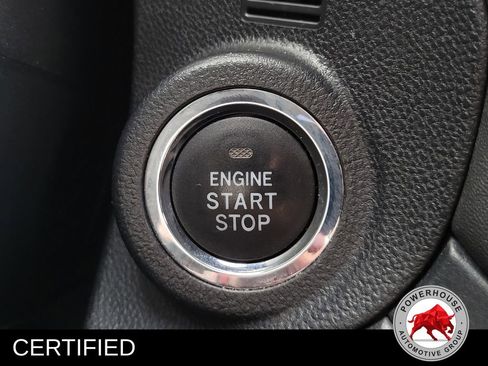 Used 2024 Subaru Outback Premium AWD/4WD image 36