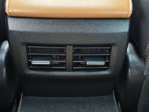 Used 2023 Lexus IS 300 w/ Premium Package RWD image 14