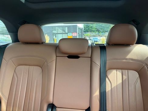Used 2022 Audi Q5 2.0T Premium Plus AWD/4WD image 16
