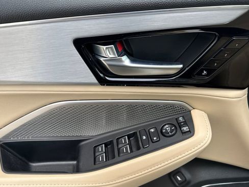 Certified 2023 Acura MDX SH-AWD w/ Technology Package image 15