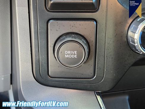 Certified 2024 Ford F150 XLT w/ Equipment Group 302A MID image 22