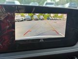 New 2025 Buick Envista Preferred w/ Convenience I Package image 3