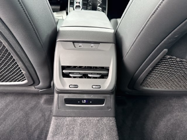 Certified 2025 Audi A5 Premium w/ Convenience Package AWD/4WD image 14