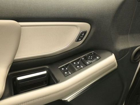 New 2026 Ford Expedition Active AWD/4WD image 13