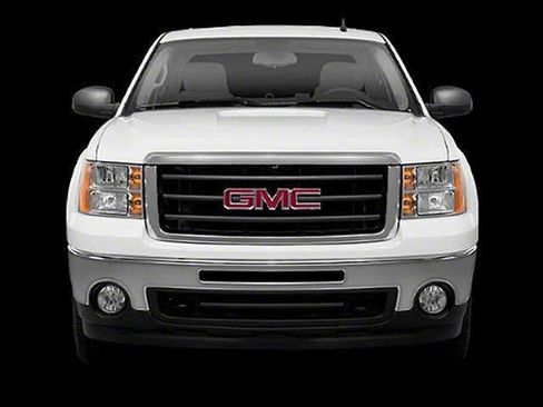 Used 2013 GMC Sierra 1500 W/T AWD/4WD image 72
