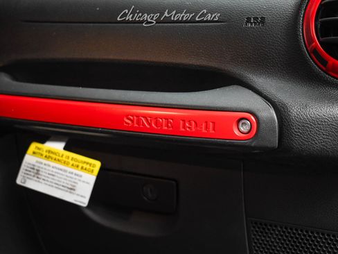 Used 2016 Jeep Wrangler Unlimited Sport w/ Quick Order Package 24S image 26