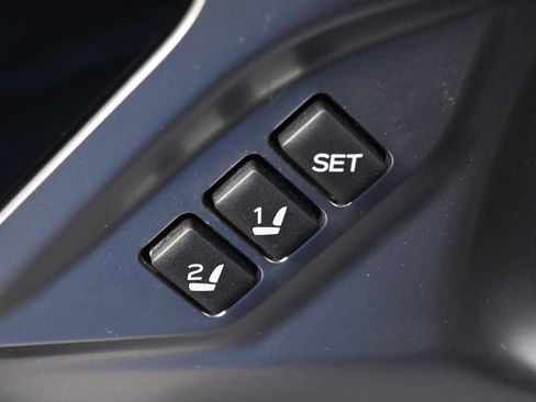 Certified 2024 Subaru Outback Limited AWD/4WD image 24