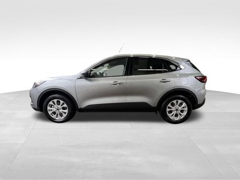 Used 2023 Ford Escape Active AWD/4WD image 10