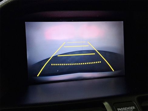 Used 2012 Acura TL w/ Technology Package image 22