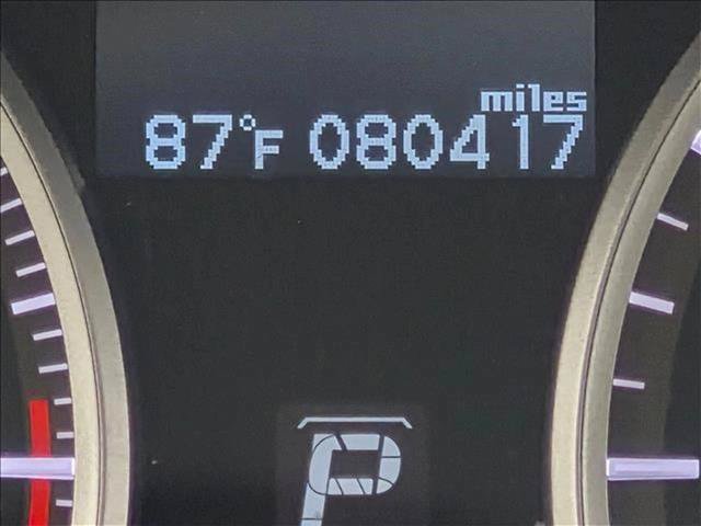Used 2017 Acura RDX w/ AcuraWatch Plus Package FWD image 6