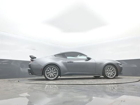 Certified 2024 Ford Mustang GT Premium RWD image 29