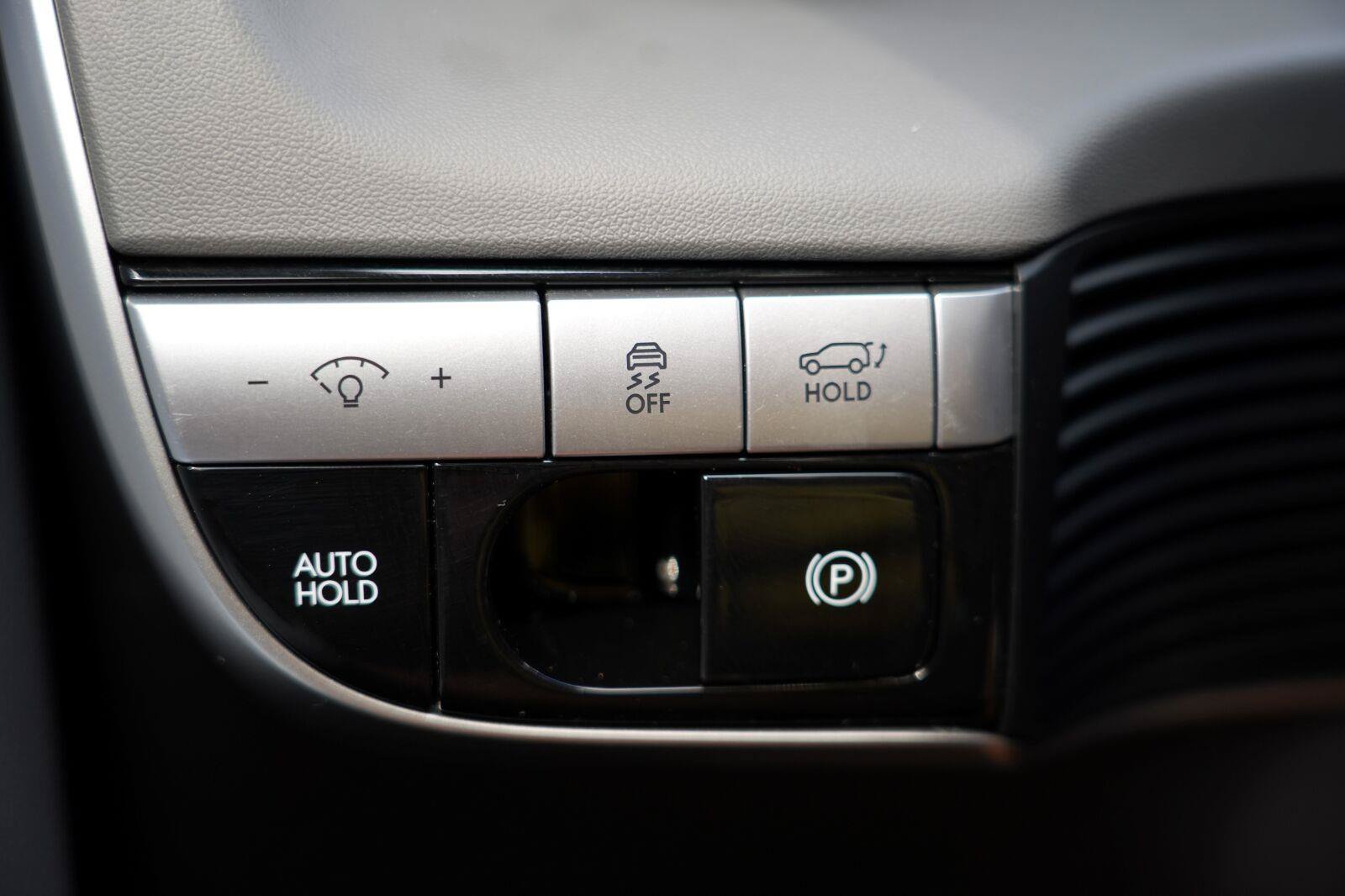 Used 2024 Hyundai Ioniq 5 SEL RWD image 17
