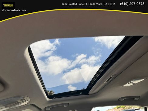 Used 2018 Hyundai Elantra Value Edition w/ Cargo Package FWD image 29