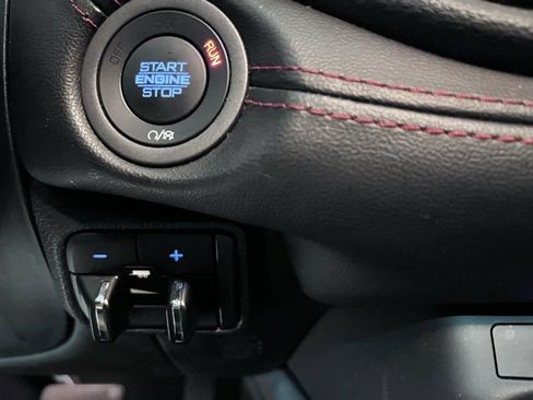 Used 2024 Dodge Durango GT image 29