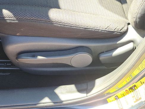 Used 2013 Nissan Sentra S image 18