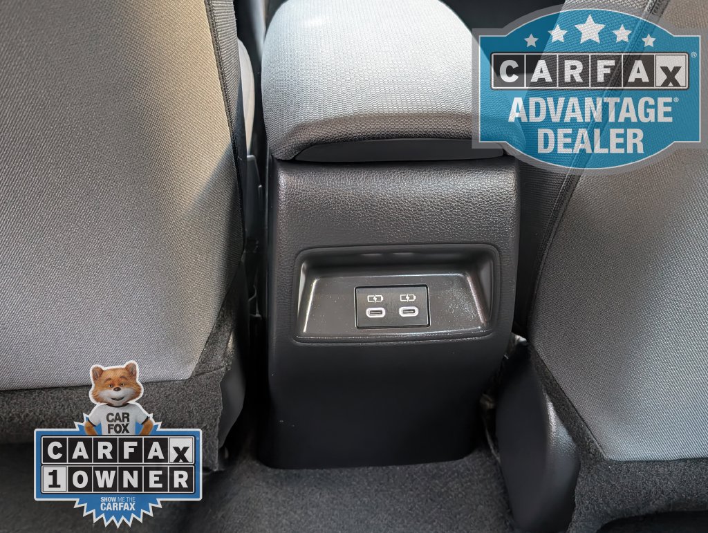 Used 2025 Toyota Corolla LE FWD image 17
