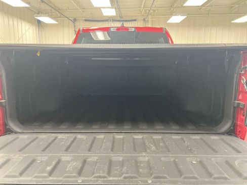Used 2022 RAM 1500 Big Horn w/ Built-to-serve Edition AWD/4WD image 23