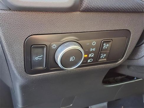 Used 2023 Ford Bronco Sport Big Bend w/ Convenience Package image 21