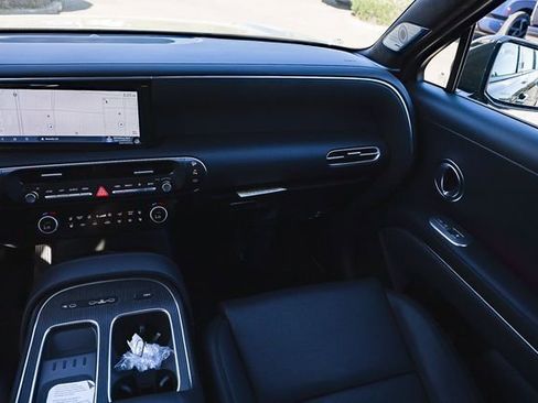 New 2026 Hyundai Palisade Calligraphy image 18