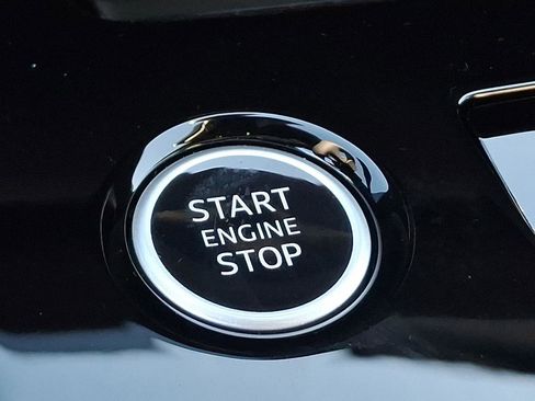 New 2026 Audi A6 Prestige image 19